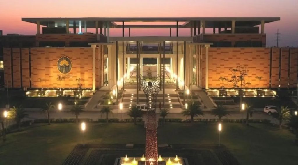 IIM Nagpur Immersion Programme 2025: Live the MBA Experience Before Your MBA