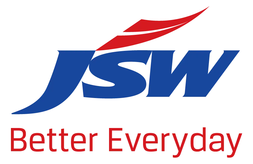 JSW