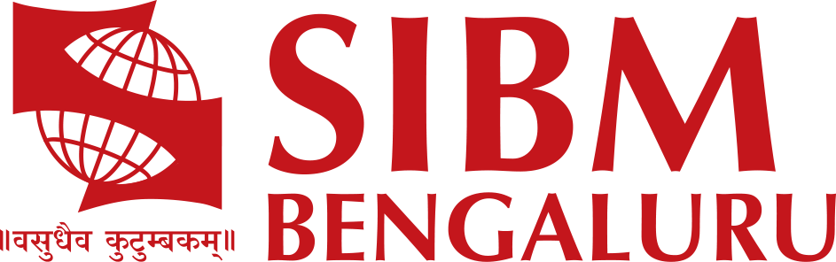 SIBM Bengaluru