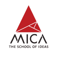 MICA