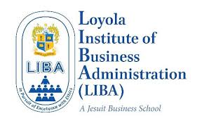 LIBA