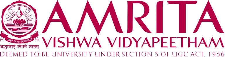 Amrita University