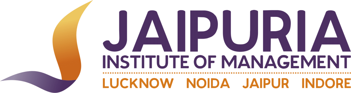 Jaipuria Institute of Management