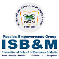 International School of Business & Media