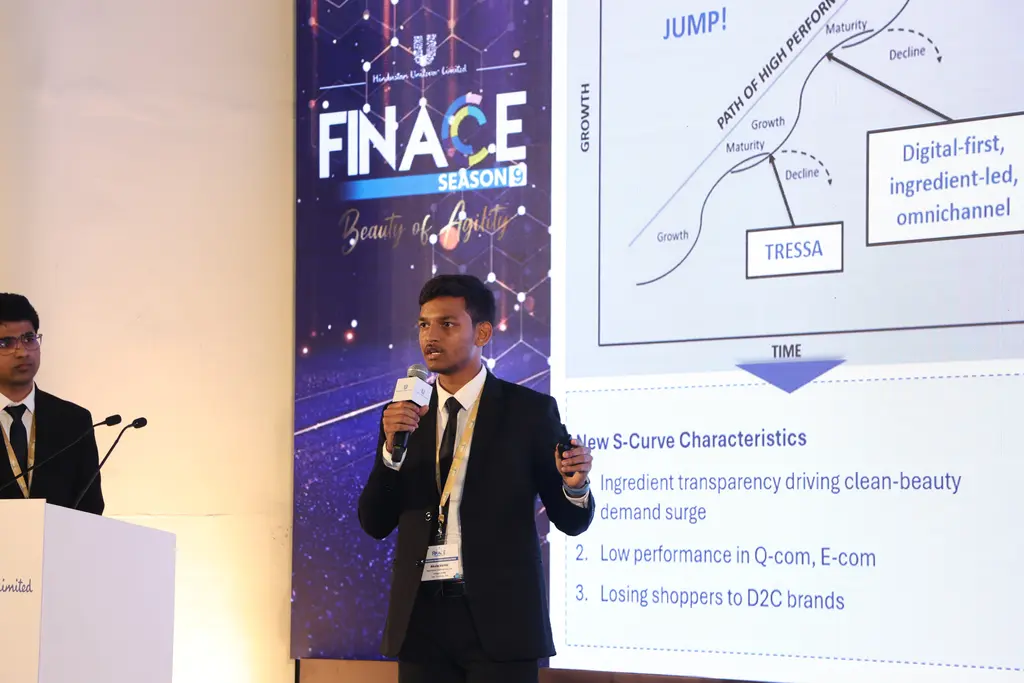 FinAce 7
