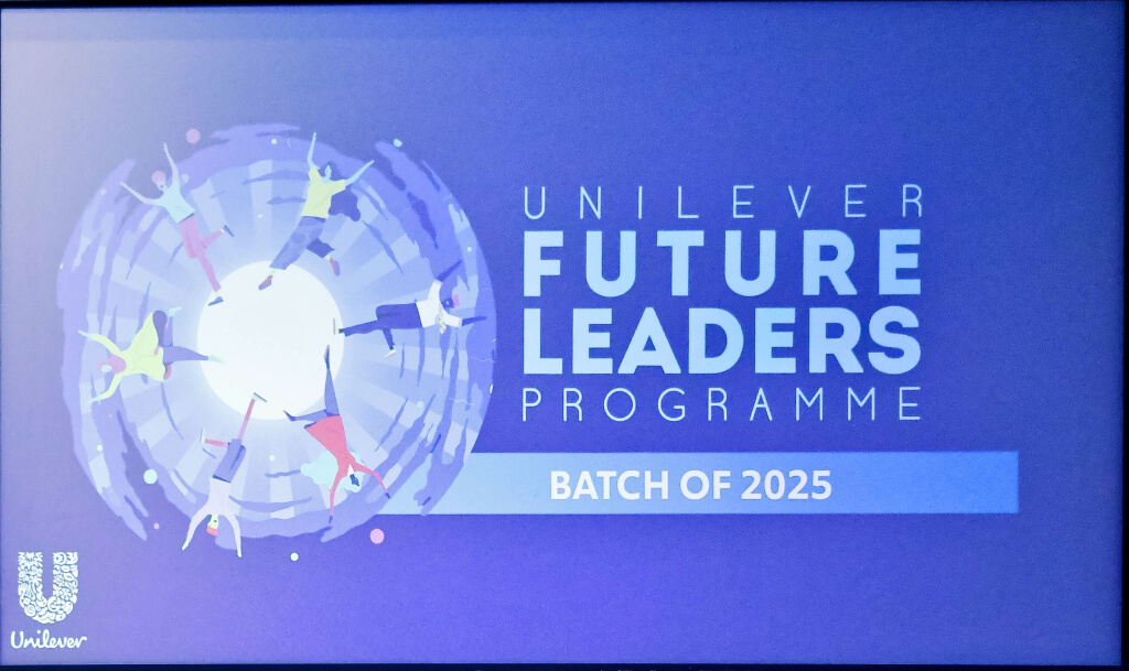 UFLP 1