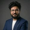 Deepak Bhatia