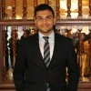 Harshwardhan Dhorde