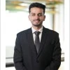 Nayan Nassa