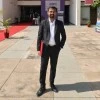 Prathmesh Talhande