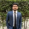 Shashwat Patel