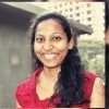 Anita Gupta