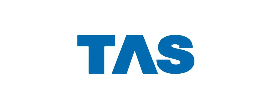 TAS (Tata Group)