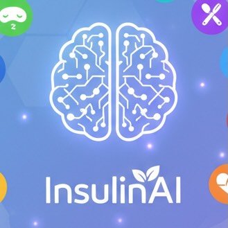 InsulinAI