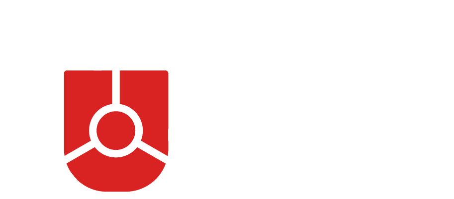 AltUni logo